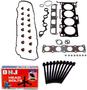 DNJ Engine Components Cylinder Head Gasket Set