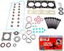 DNJ Engine Components Cylinder Head Gasket Set