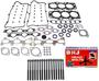 DNJ Engine Components Cylinder Head Gasket Set