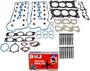 DNJ Engine Components Cylinder Head Gasket Set