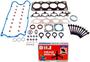 DNJ Engine Components Cylinder Head Gasket Set