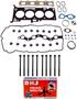 DNJ Engine Components Cylinder Head Gasket Set