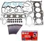 DNJ Engine Components Cylinder Head Gasket Set