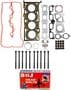 DNJ Engine Components Cylinder Head Gasket Set