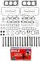 DNJ Engine Components Cylinder Head Gasket Set