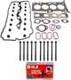 DNJ Engine Components Cylinder Head Gasket Set