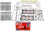 DNJ Engine Components Cylinder Head Gasket Set