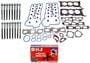 DNJ Engine Components Cylinder Head Gasket Set