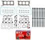 DNJ Engine Components Cylinder Head Gasket Set