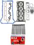 DNJ Engine Components Cylinder Head Gasket Set