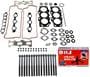 DNJ Engine Components Head Gasket Set