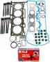 DNJ Engine Components Cylinder Head Gasket Set