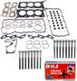 DNJ Engine Components Cylinder Head Gasket Set
