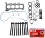 DNJ Engine Components Cylinder Head Gasket Set
