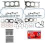 DNJ Engine Components Cylinder Head Gasket Set