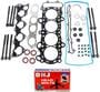DNJ Engine Components Cylinder Head Gasket Set