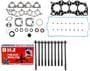DNJ Engine Components Cylinder Head Gasket Set