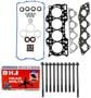 DNJ Engine Components Cylinder Head Gasket Set