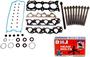 DNJ Engine Components Cylinder Head Gasket Set