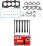 DNJ Engine Components Cylinder Head Gasket Set