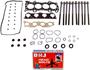 DNJ Engine Components Cylinder Head Gasket Set
