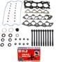 DNJ Engine Components Cylinder Head Gasket Set