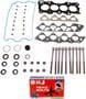 DNJ Engine Components Cylinder Head Gasket Set