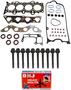 DNJ Engine Components Cylinder Head Gasket Set