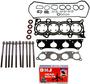 DNJ Engine Components Cylinder Head Gasket Set