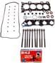 DNJ Engine Components Cylinder Head Gasket Set