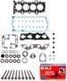 DNJ Engine Components Cylinder Head Gasket Set