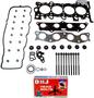 DNJ Engine Components Cylinder Head Gasket Set