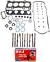 DNJ Engine Components Cylinder Head Gasket Set