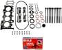 DNJ Engine Components Cylinder Head Gasket Set