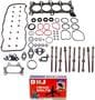 DNJ Engine Components Cylinder Head Gasket Set