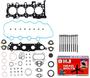 DNJ Engine Components Cylinder Head Gasket Set