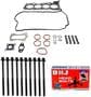 DNJ Engine Components Cylinder Head Gasket Set