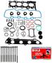 DNJ Engine Components Cylinder Head Gasket Set
