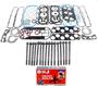DNJ Engine Components Cylinder Head Gasket Set
