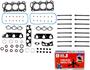 DNJ Engine Components Cylinder Head Gasket Set
