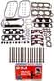 DNJ Engine Components Cylinder Head Gasket Set