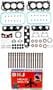DNJ Engine Components Cylinder Head Gasket Set