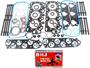 DNJ Engine Components Cylinder Head Gasket Set
