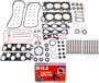 DNJ Engine Components Cylinder Head Gasket Set