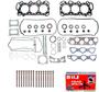 DNJ Engine Components Cylinder Head Gasket Set