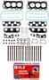 DNJ Engine Components Cylinder Head Gasket Set