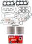 DNJ Engine Components Cylinder Head Gasket Set
