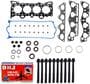 DNJ Engine Components Cylinder Head Gasket Set