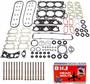 DNJ Engine Components Cylinder Head Gasket Set