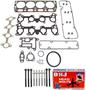 DNJ Engine Components Cylinder Head Gasket Set